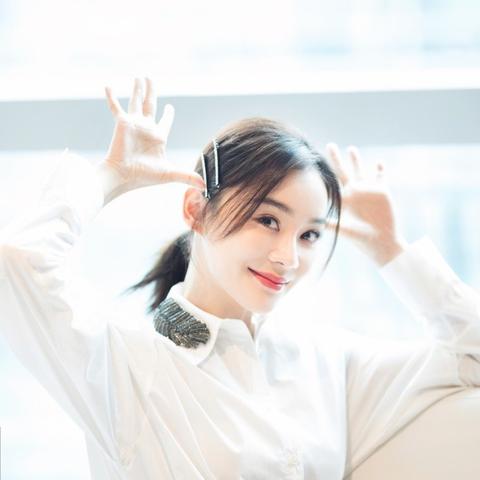 袁姗姗电影的长尾关键词有哪些