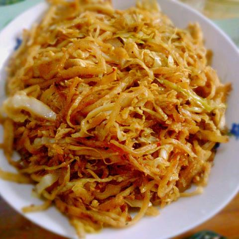 石家庄市城南春天办证的长尾关键词有什么