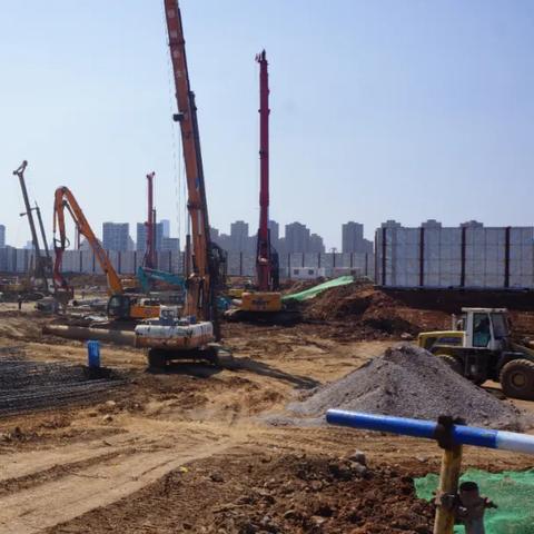 大连哪家泵好的长尾关键词有什么