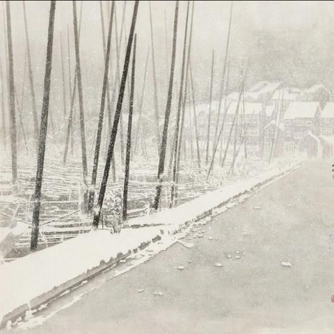 苏州姑苏区到常熟市有多少公里的长尾关键词有哪些