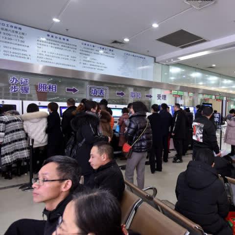 南通医保可以代交吗吗相关长尾关键词有哪些