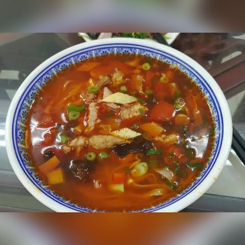 西安市养老怎么认证