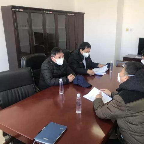 天津快递测温门哪个好