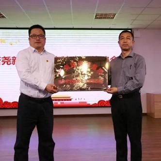 保定市哪里有交通银行