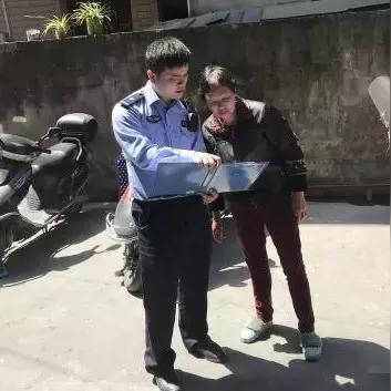 哈尔滨 婚庆相关长尾关键词有哪些