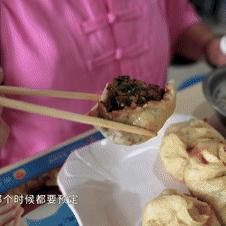 五一平潭岛的天气怎么样