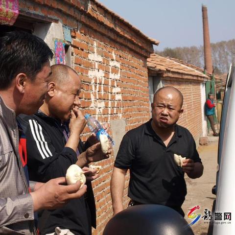 济南到黑河飞机相关长尾关键词有哪些