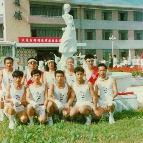 跑步哈尔滨相关长尾关键词有哪些