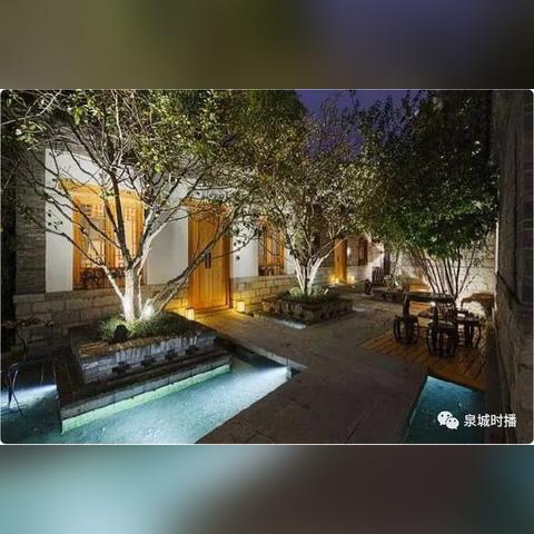 济南大明湖你好酒店相关长尾关键词有哪些