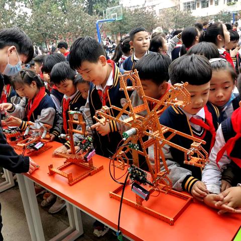 许昌哪个小学教学质量好？