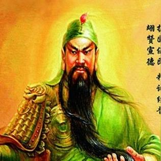 为什么算命说不好_为什么算命不可信(为什么算命好的不准坏的准呢)