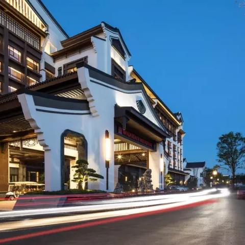 无锡市万达表演的长尾关键词有什么