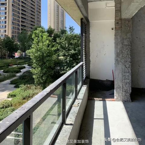 合肥市信地藏龙阁房价相关长尾关键词有哪些