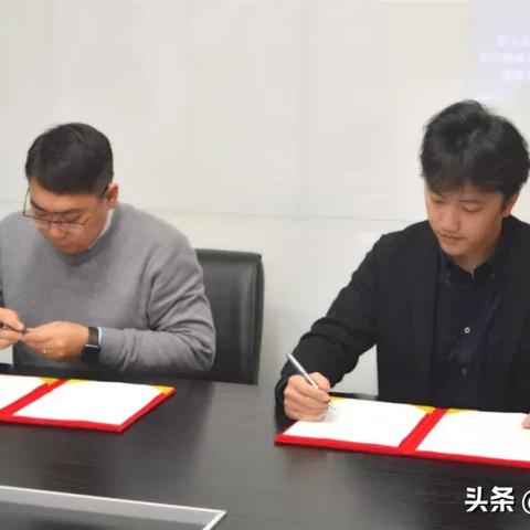 如何搭建跨境电商团队