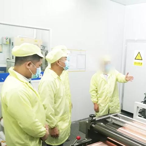 【天津兴业数码广场】相关长尾关键词有哪些