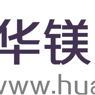 长沙市公寓房是什么