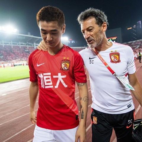 广州市第四高中排名多少