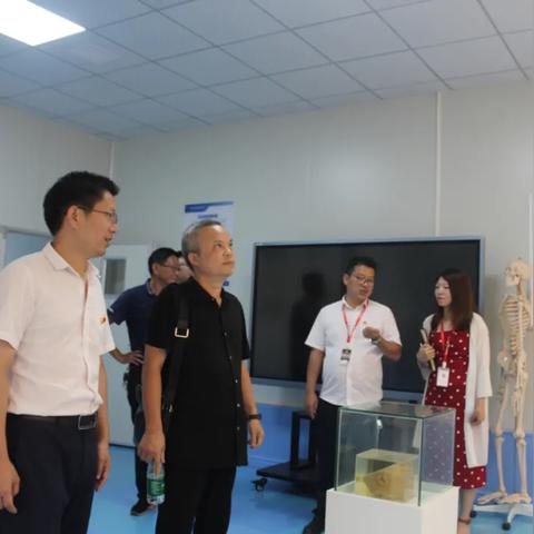 长沙市哪个区正在大开发