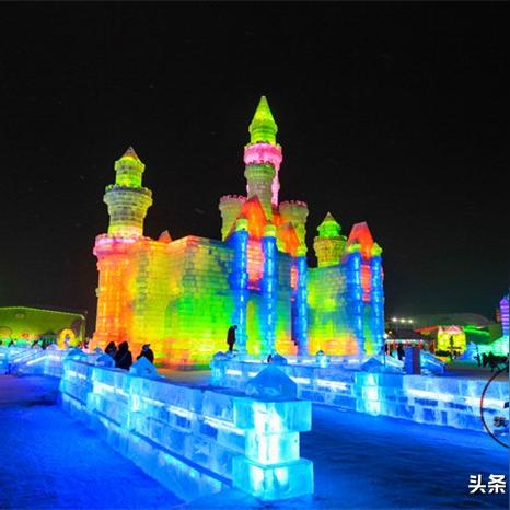 哈尔滨市是哪个县的省会