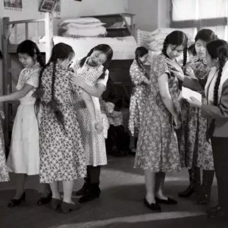 哈尔滨女工招聘相关长尾关键词有哪些