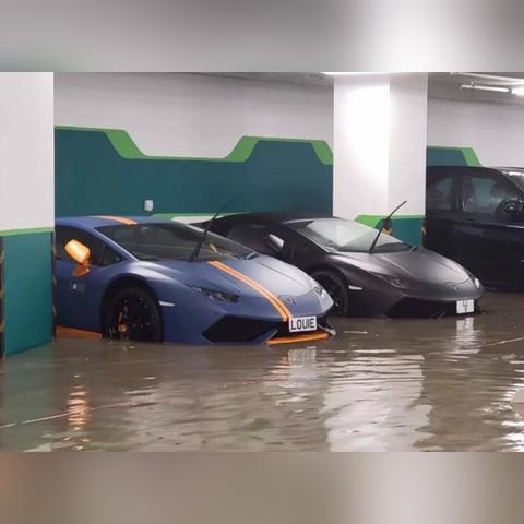 河南哪个起重机最好研发