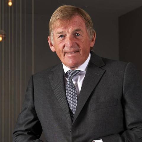 苏格兰足球运动员英超排名的长尾关键词有什么