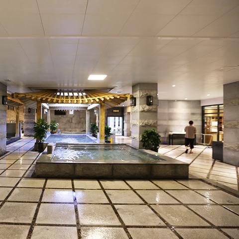 沈阳洗浴网站大全的长尾关键词是什么