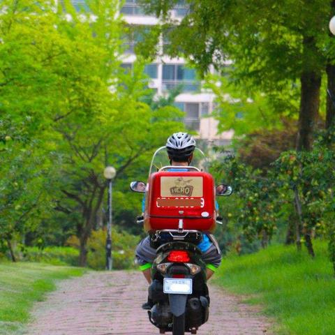 杭州市大数据培训学什么