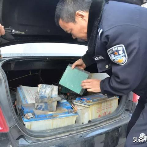 【天津洗浴加按摩】长尾关键词有什么