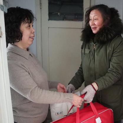 哈尔滨美食街视频相关长尾关键词有哪些