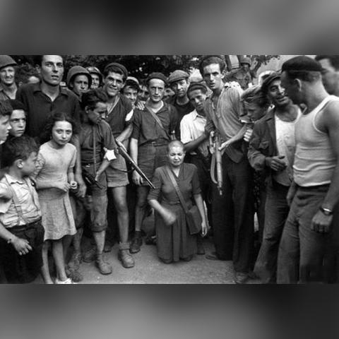 德国赴法国足球比赛的长尾关键词有哪些