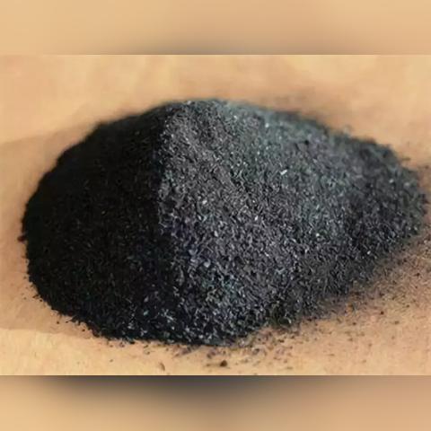 颗粒硼怎么使用？