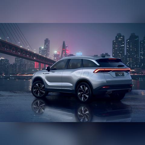 轮胎修复厂怎么找货源的长尾关键词有哪些