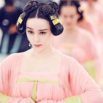 美武汉子的相关长尾关键词有哪些