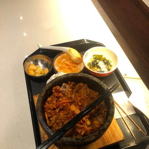 西安韭菜面相关长尾关键词有哪些