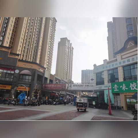 东莞市虎门或长安二手房的长尾关键词有哪些