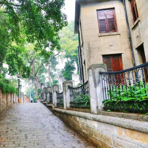 厦门 东渡游轮码头的相关长尾关键词有哪些