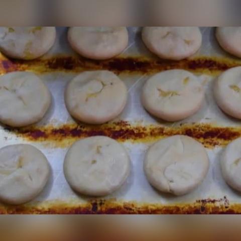 福建烤箱哪个牌子好一点