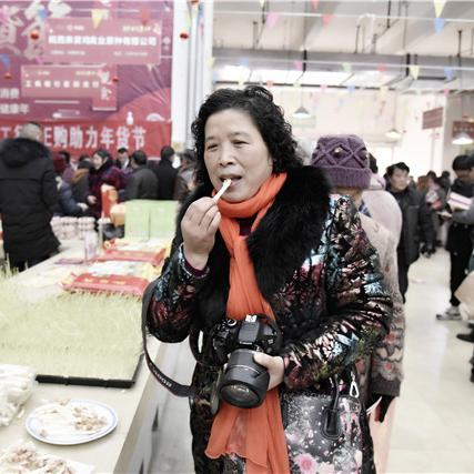 兰州城关区好吃的地方？