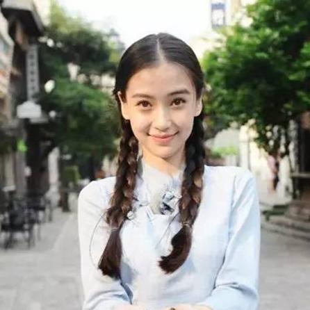 石家庄市无极县麻花的长尾关键词有哪些