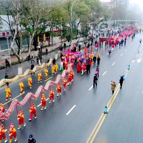 现在荆门在穿什么