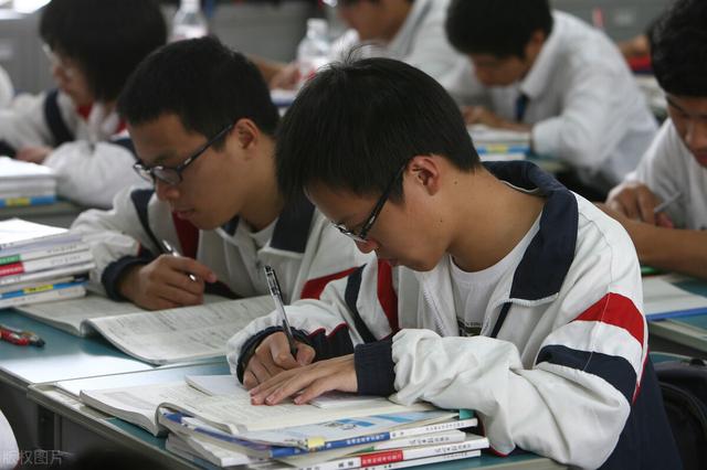 高中偏科严重怎么办