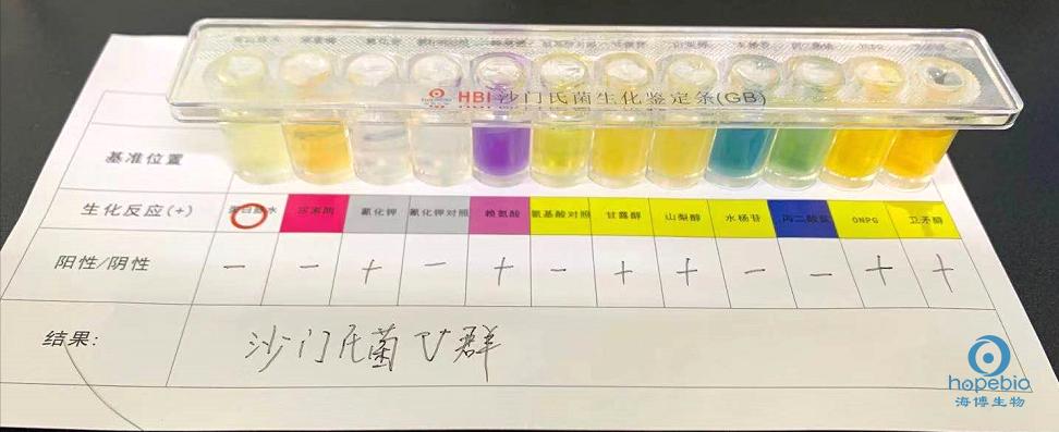 卫矛醇,北京植物分布海拔?"