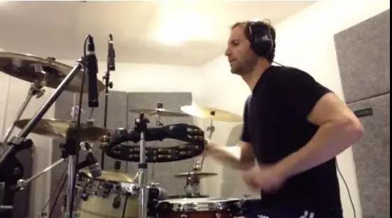 详细阅读:如何完美注册YouTube账号?(YouTube账号注册全攻略) 如何完美注册YouTube账号?(YouTube账号注册全攻略)