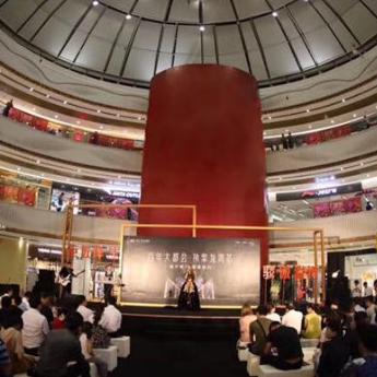 温州市葡萄棚影院怎么样