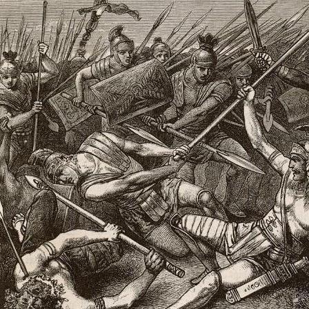 马其顿足球运动员传奇故事的长尾关键词有什么