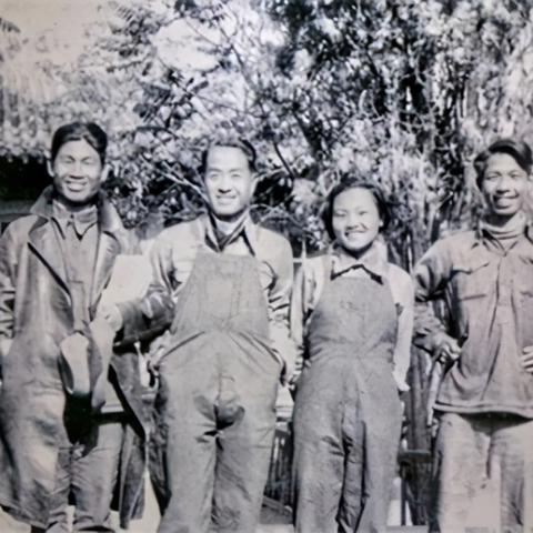兰州 落后的相关长尾关键词有哪些
