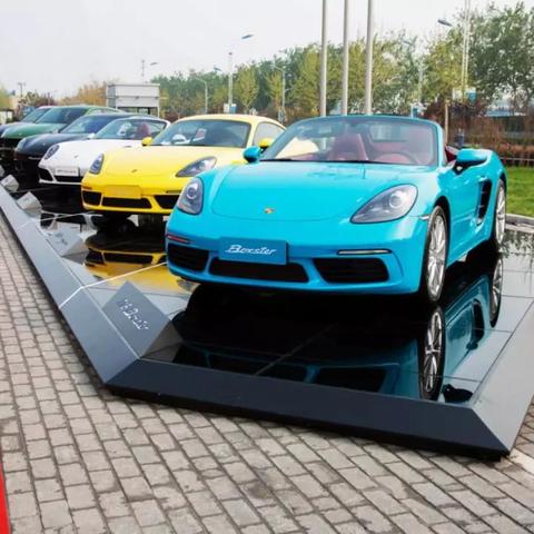 在邯郸市提新车要多少钱