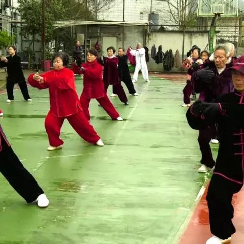 福建长汀天气怎么样啊