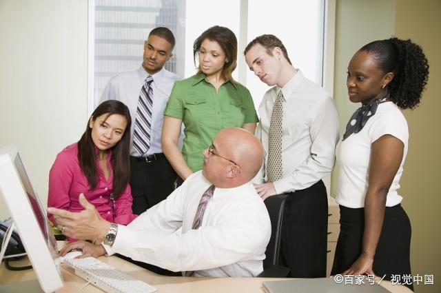 如何管理好一个团队(如何管理一个10个人的团队)